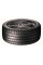 Шины Kumho Ecsta PS91 265/35 R18 97Y