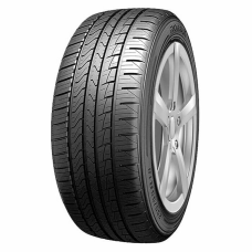 Автошина RoadX RXQuest H/T02 245/45 R20 103W XL
