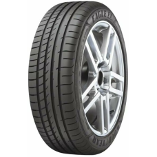 Автошина Goodyear 225/40 R19 93Y Eagle F1 Asymmetric 2 XL MOE Run Flat