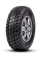 15/12,50/33 Roadx M/T 108Q