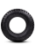 15/12,50/33 Roadx M/T 108Q