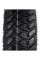 15/12,50/33 Roadx M/T 108Q