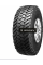 15/12,50/33 Roadx M/T 108Q