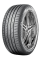 Kumho Ecsta PS71 265/35R18 97Y