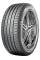 Kumho Ecsta PS71 265/35R18 97Y