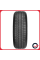 Летняя шина Goodyear Eagle F1 Asymmetric SUV AT 245/45 R21 104W