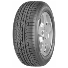 Шина летняя GoodYear 285/40/19 Y 103 EAG. F-1 ASYMMETRIC (N0) для легковых автомобилей 525823