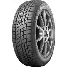 Шина 265/50 20 111V Kumho Wintercraft WS71