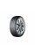 Шины Continental IceContact 2 SUV 225/65 R17 106T шип