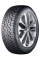 Шины Continental IceContact 2 SUV 245/60 R18 105T шип