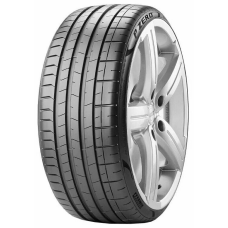 Автошина 245/45R20 Run Flat XL 103W PIRELLI P ZERO Sports Car