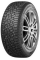 Шины Continental IceContact 2 SUV 265/60 R18 114T шип