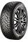 Шины Continental IceContact 2 SUV 265/60 R18 114T шип