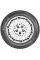 Шины Continental IceContact 2 SUV 265/60 R18 114T шип