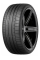 Шины Continental SportContact 6 255/30 R20 92Y