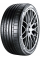 Шины Continental SportContact 6 255/30 R20 92Y