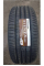 Шины Bridgestone Alenza 001 275/50 R20 109W