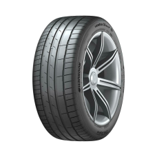 Hankook 275/40 R19 Ventus S1 Evo3 K127 105Y