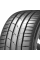 Hankook 275/40 R19 Ventus S1 Evo3 K127 105Y