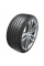 Hankook 275/40 R19 Ventus S1 Evo3 K127 105Y