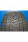 Зимние шины 315/40 R21 115V XL Tourador Winter Pro TSU1
