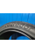 Зимние шины 315/40 R21 115V XL Tourador Winter Pro TSU1