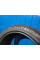 Зимние шины 315/40 R21 115V XL Tourador Winter Pro TSU1