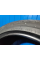Зимние шины 315/40 R21 115V XL Tourador Winter Pro TSU1