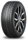 Зимние шины 315/40 R21 115V XL Tourador Winter Pro TSU1