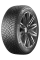 Зимние шины 315/40 R21 115V XL Tourador Winter Pro TSU1