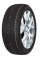 Зимние шины 315/40 R21 115V XL Tourador Winter Pro TSU1