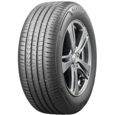 Летние шины Bridgestone Alenza 001 275/35 R21 103Y XL RFT * для внедорожников