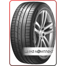 Автомобильная шина Hankook Ventus S1 Evo3 SUV K127A 275/40 R22 107Y летняя
