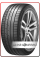 Автомобильная шина Hankook Ventus S1 Evo3 SUV K127A 275/40 R22 107Y летняя