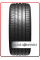 Автомобильная шина Hankook Ventus S1 Evo3 SUV K127A 275/40 R22 107Y летняя