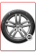 Автомобильная шина Hankook Ventus S1 Evo3 SUV K127A 275/40 R22 107Y летняя