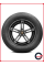 Летняя шина Continental ContiCrossContact LX Sport ContiSilent 285/40 R22 110Y