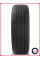 Летняя шина Continental ContiCrossContact LX Sport ContiSilent 285/40 R22 110Y