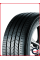 Летняя шина Continental ContiCrossContact LX Sport ContiSilent 285/40 R22 110Y