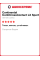 Летняя шина Continental ContiCrossContact LX Sport ContiSilent 285/40 R22 110Y