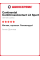 Летняя шина Continental ContiCrossContact LX Sport ContiSilent 285/40 R22 110Y