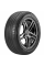Шина летняя автомобильная Bridgestone Alenza 1 235/50 R19 99V