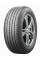 Шина летняя автомобильная Bridgestone Alenza 1 235/50 R19 99V
