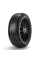 Шина Doublestar DH05 175/70 R14 84T
