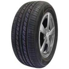 Шины Rapid P309 185/55/R15 82V
