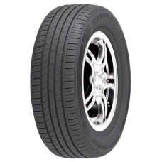 Автошина CENTARA 195/50R15 VANTI TOURING S1 82V