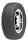 Автошина CENTARA 195/50R15 VANTI TOURING S1 82V