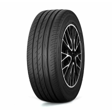 Автошина 195/55R16 91H TORERO MP47