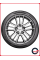 Летняя шина Bridgestone Turanza 6 235/65 R17 108V