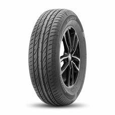 Compasal GRANDECO 185/60 R14 82H SUMMER